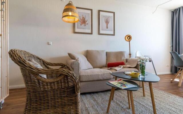 Ferienpark-Heiligenhafen-Haus-L-Wohnung-09-05-Weitblick