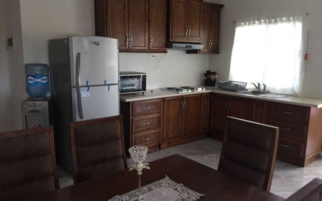 Furu 311 Penthouse con Jacuzzi