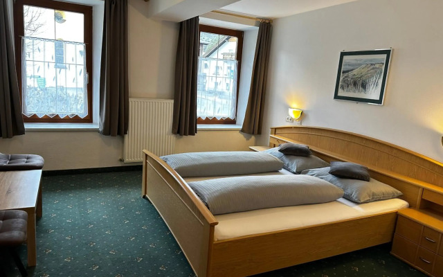 Gasthof Goldener Adler