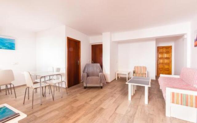 Hostal Las Nieves