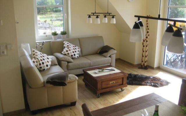 Butendieksweg-86b-OG-Westphal