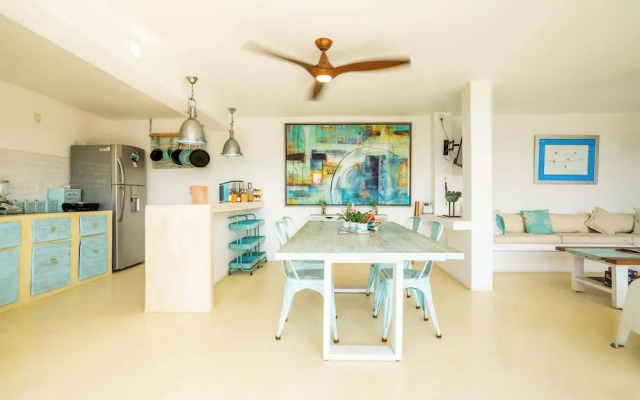 Luxury House Pool fire Pit & Lake view