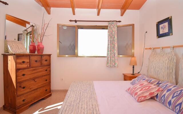 Finca Son Estrella 032 by Mallorca Charme