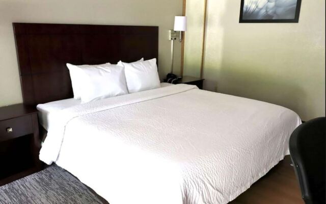 Quality Inn Pottstown