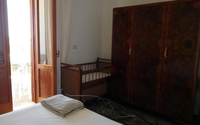 Lucia Holiday Home in Salento