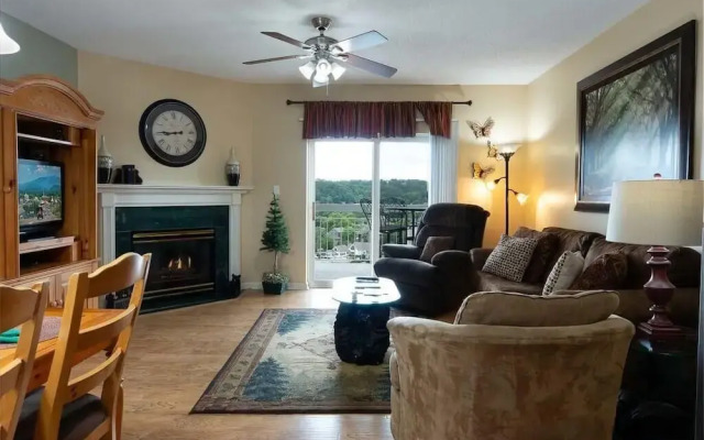 Whispering Pines 231