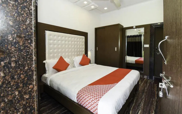 Shahi Bagh by OYO Rooms
