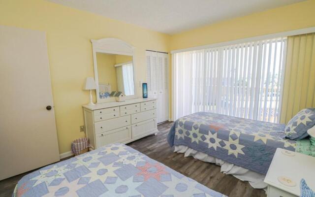 Creston House 10C
