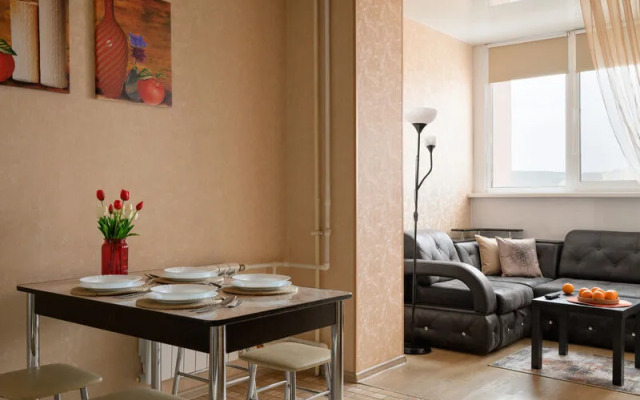 Как Дома 58 на ул. Пушкина, д. 45