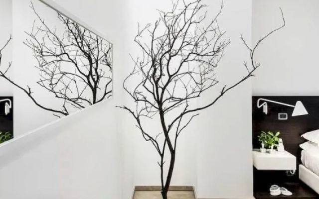 Ramo D'Aria Country Hotel