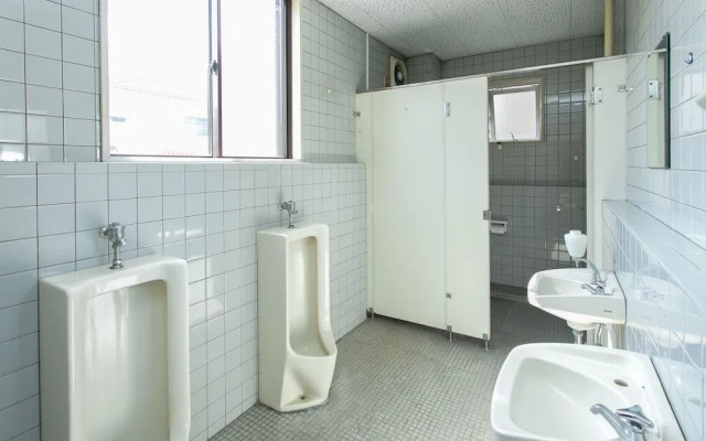 Tabist Hotel Yakumo Matsue