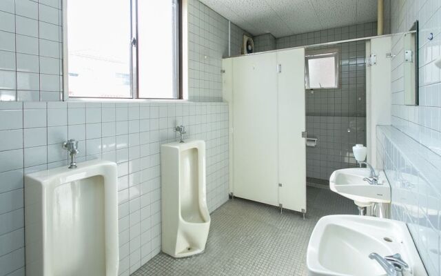 Tabist Hotel Yakumo Matsue