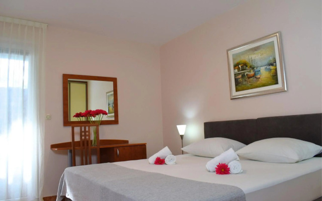 Matilde Beach Resort