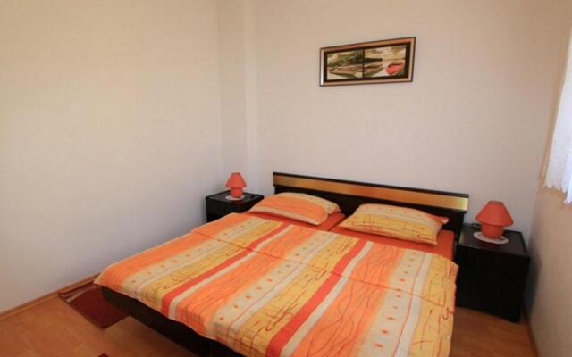Apartments Karalic