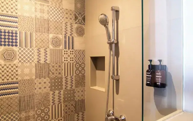 Sunset Paradise Canggu