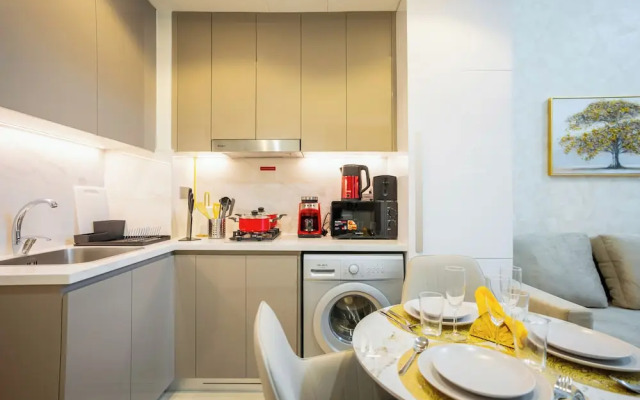 Zapbed House - AR 533