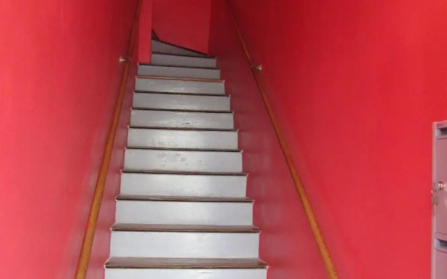 Appartement GOOD MINDSET