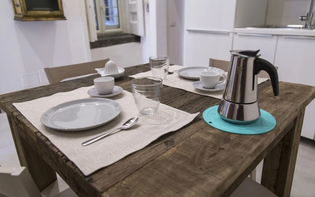 Italianway - Vico Sant'Anna 35