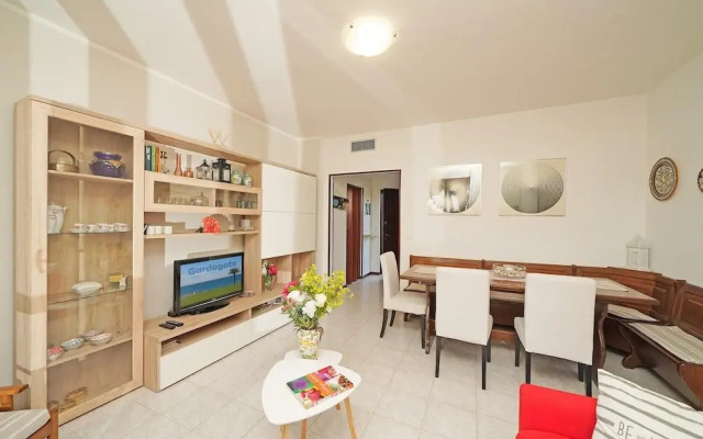 Villetta Quiete in Padenghe sul Garda