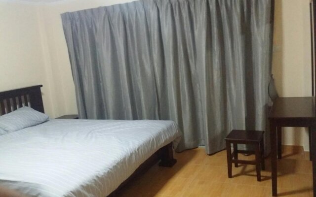 Chicha Hotel and Restaurant