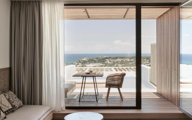 Olea All Suite Hotel, a Member of Design Hotels
