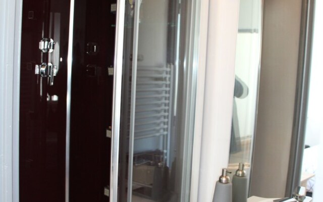 Ferme Du Pre Vert - Chambres d'hôtes B&B