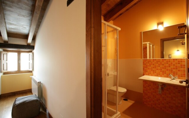 Casa da Igrexa