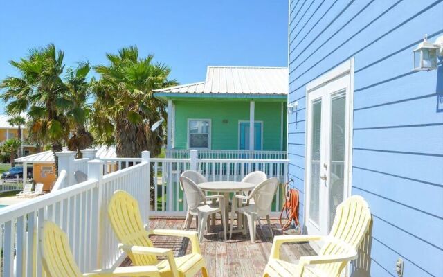 343 Royal Dunes Circle Home