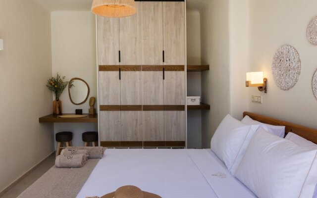 The Pyr Element Of Gaea