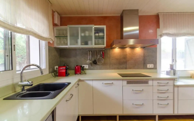 Club Villamar - Vivaldi