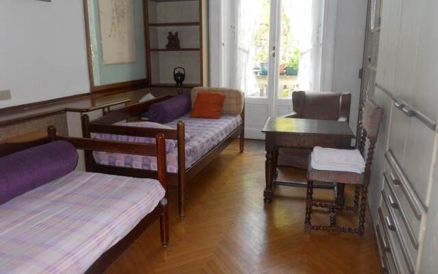 Casa di Stefano