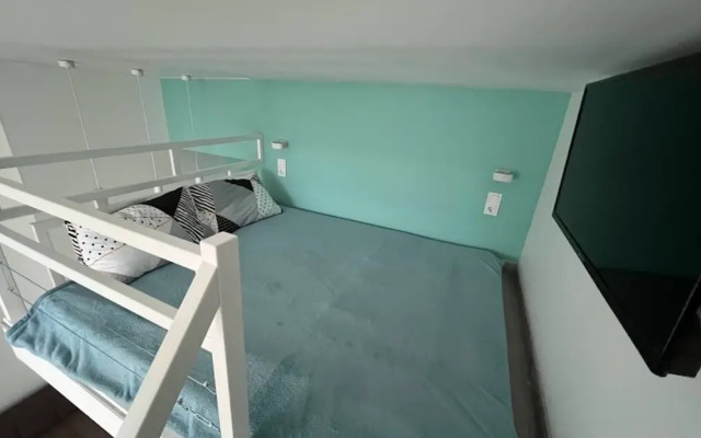 Vladivostok Rent on Krygina street 51A