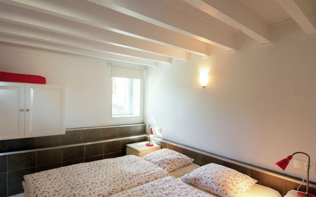 Gite in Romefort Near Lac de Vassiviere