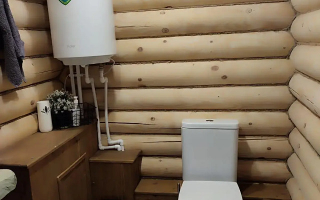 Простоквашино