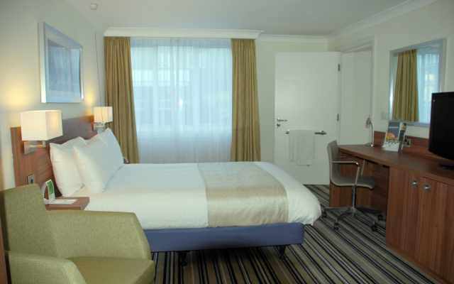 Holiday Inn Washington by IHG