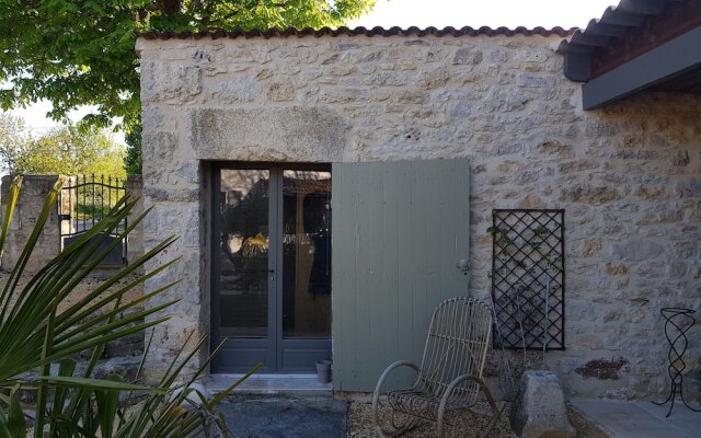 Maison Reces