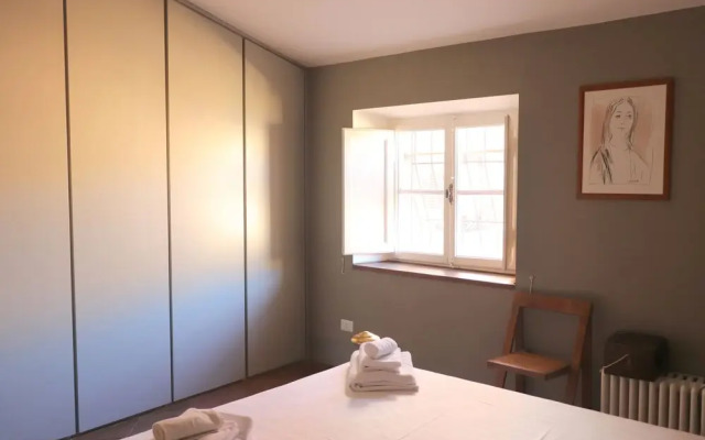 Wonder 2BR Design