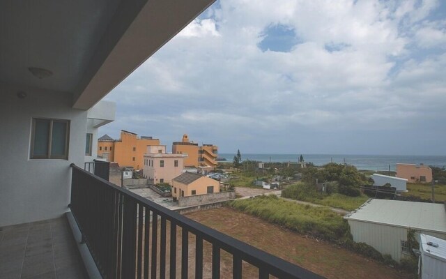 Southmost Resort