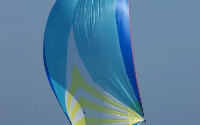 Gästehaus Luv und Lee