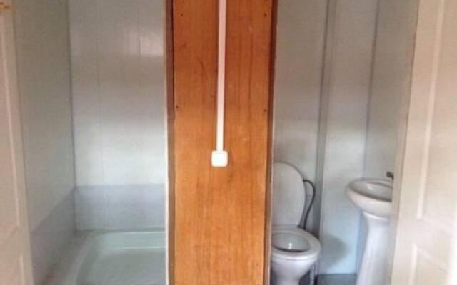 Tur Service Guest House