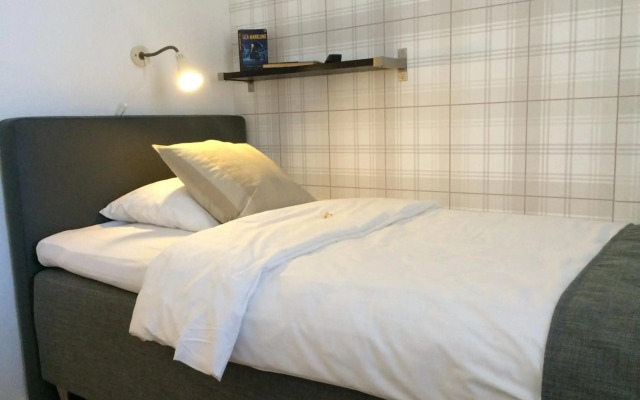 Hotell Västerås
