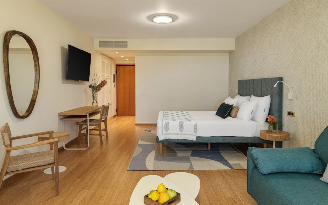 SEAFOS Luxury Resort & Spa - Limited Edition by Leonardo Hotels