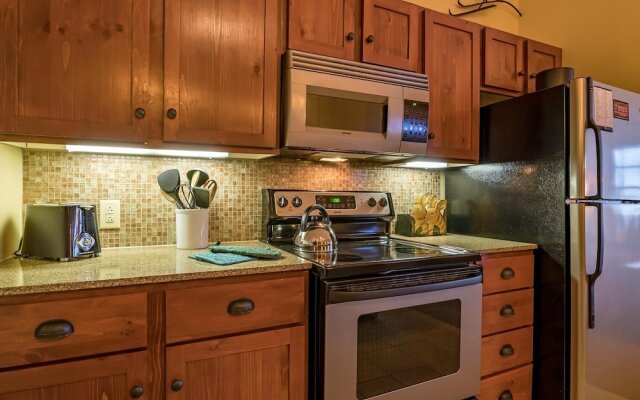 2 Br: Soaring Eagle 110