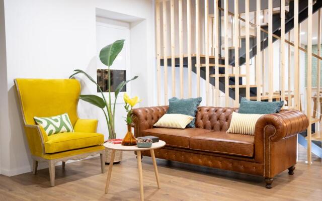 Beecaramulo-Apiturismo