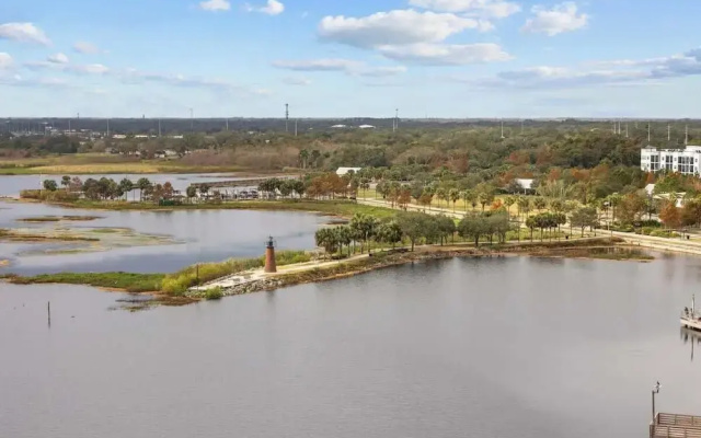 304 Lakeshore - Unit 1 and 2