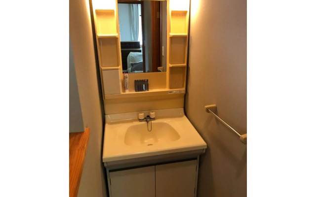 Trust Maison Nishiizu - Vacation STAY 68007v