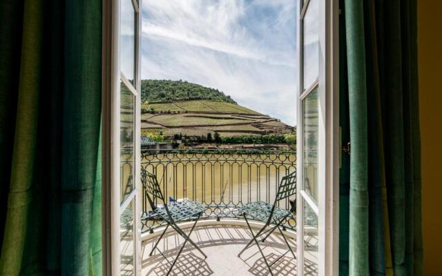 The Vintage House - Douro