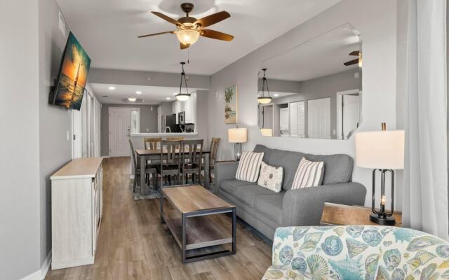 Sunset Vistas 504 South