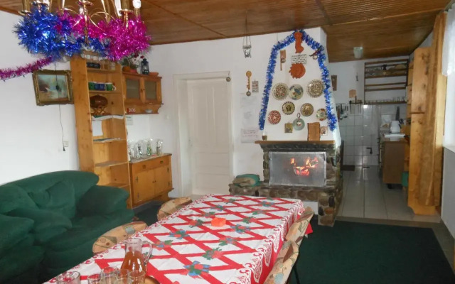 Kings Valley - Sunny Botesti