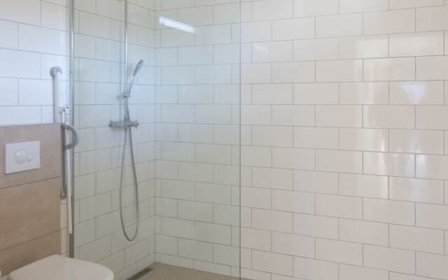 Húsafell Holiday Homes